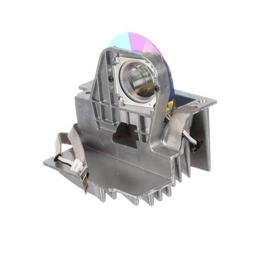Samsung Part# BP96-01854A Color Wheel Assembly P (OEM)
