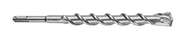 Bosch Tools Sds-Max Speed-X 1 1/2 X16/21 - HC5091