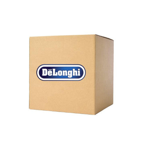 Delonghi Bottom Plate F.K600 650 Na Kd - BR63205621