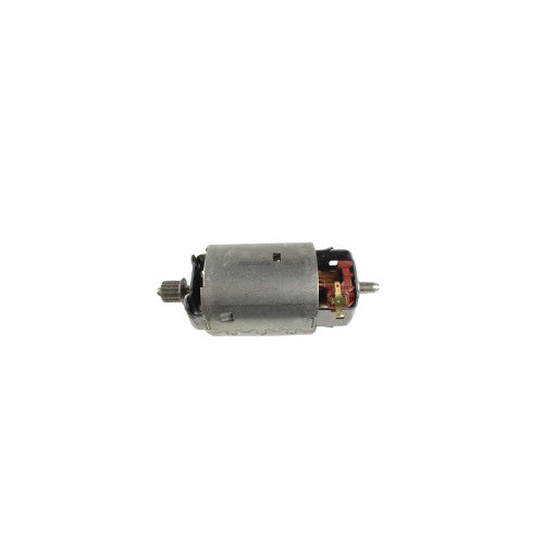 Delonghi Motor Verst. K600/700 120V Dc - BR63205634