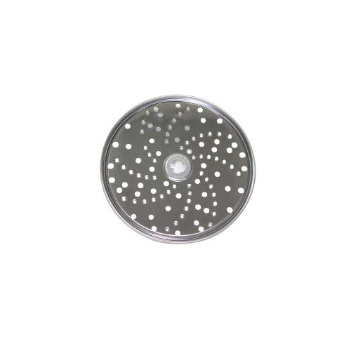 Delonghi Grating Disc - BR63210631