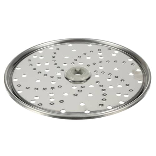 Delonghi Part# BR63210631 Grating Disc - Genuine OEM