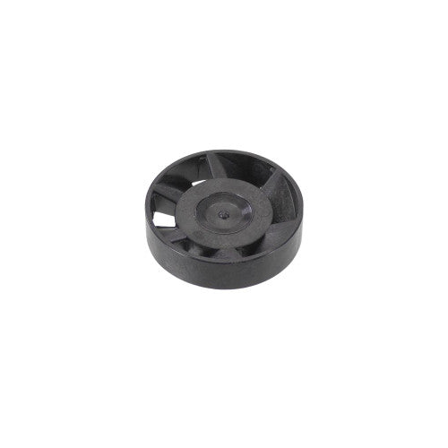 Delonghi Coupling Cpl. - BR64184626