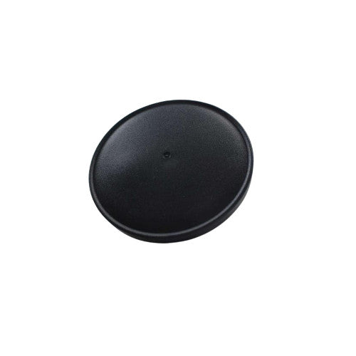 Delonghi Shaft Lid (Hc) -Packed - BR64188641