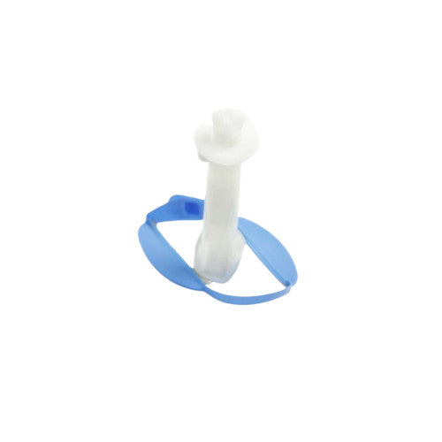 Delonghi Blade Insert - BR64188645