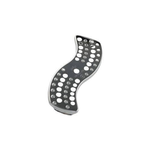 Delonghi Grating Insert - BR67000488