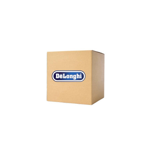 Delonghi K700 Cam Safety Lever - BR67000501
