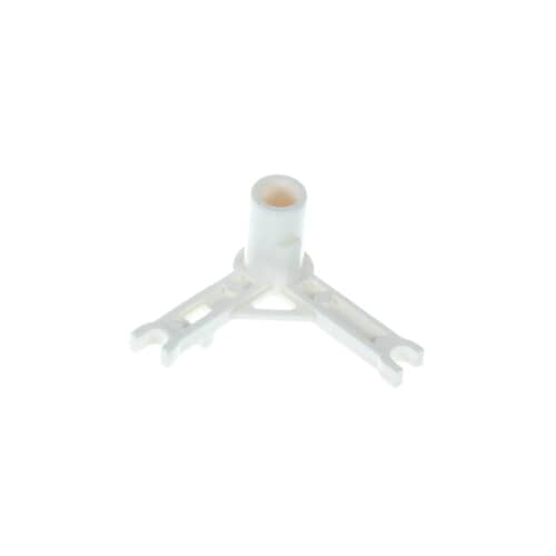 Delonghi K700 Cam Safety Lever - BR67000501