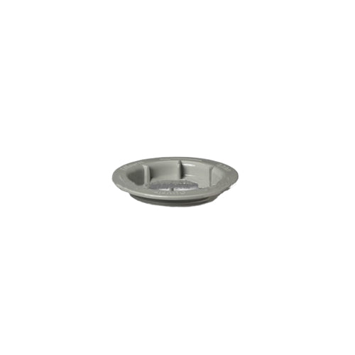 Delonghi Threaded Ring - BR67000530