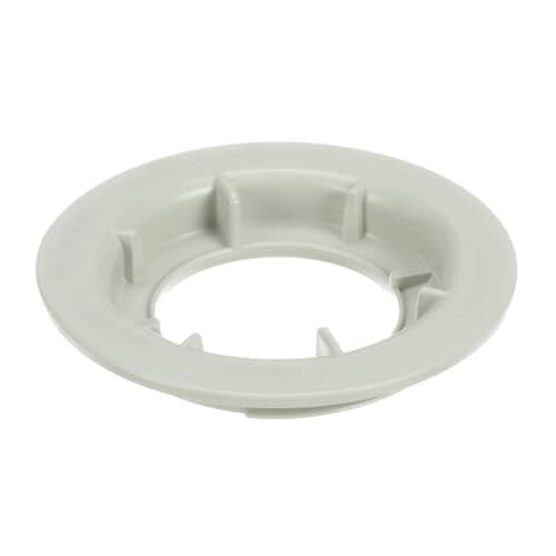 Delonghi Part# BR67000530 Threaded Ring - Genuine OEM