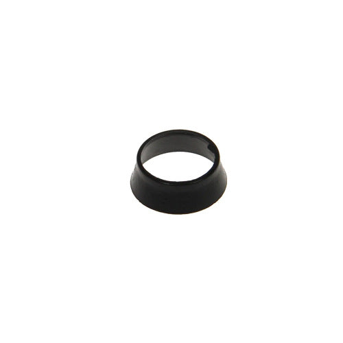 Delonghi Centering Bushing - BR67000665
