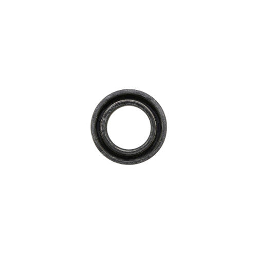 Delonghi Radial Oil Seal Ring - BR67000942