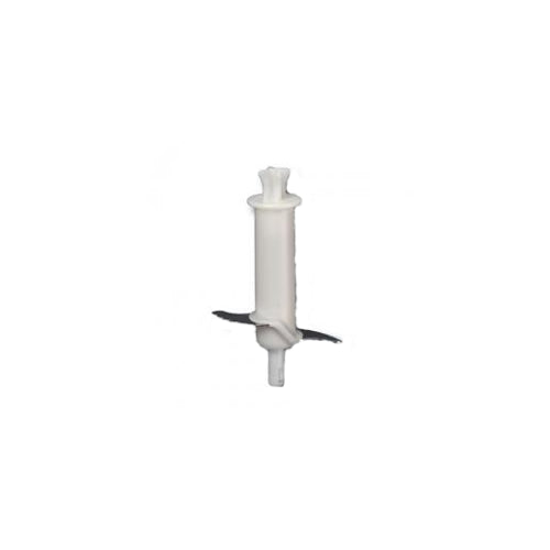 Delonghi Knife Insert - BR67050140