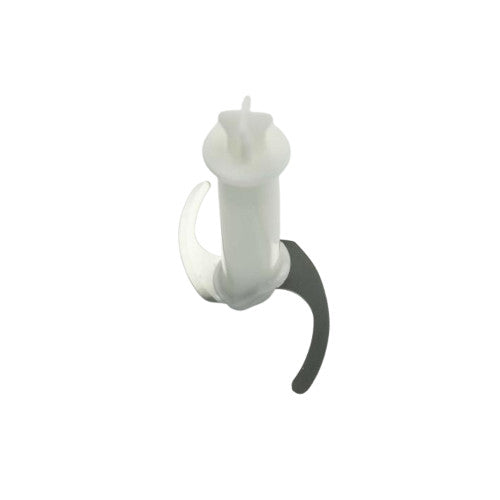 Delonghi Knife Insert - BR67050141