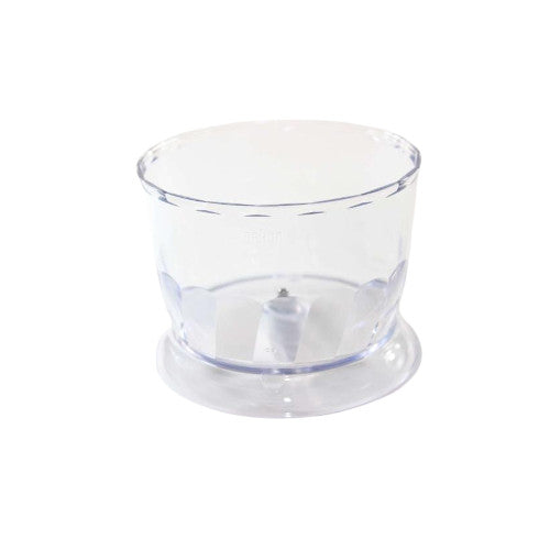 Delonghi Container (500 Ml) - BR67050142