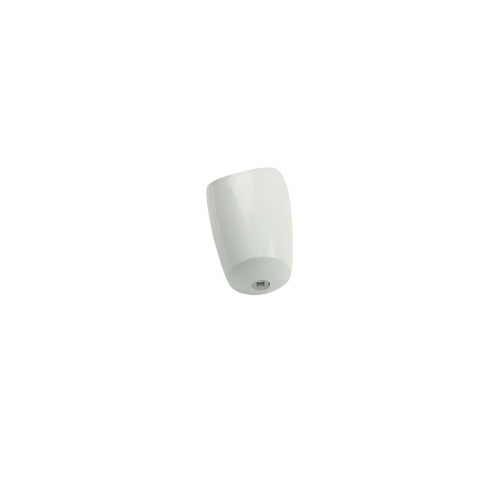Delonghi Gear - BR67050148