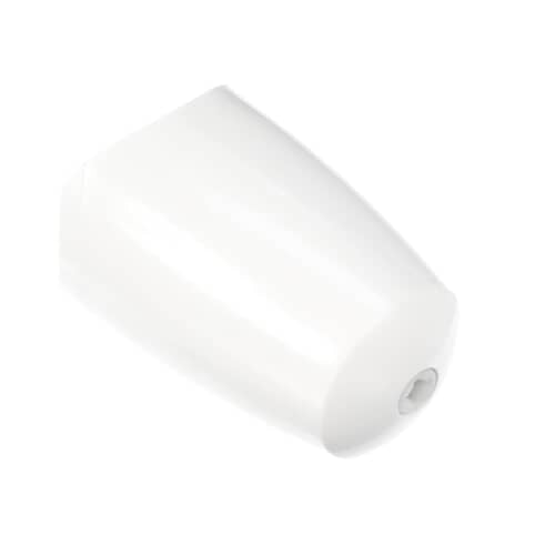 GE Outer Door WH10X29544