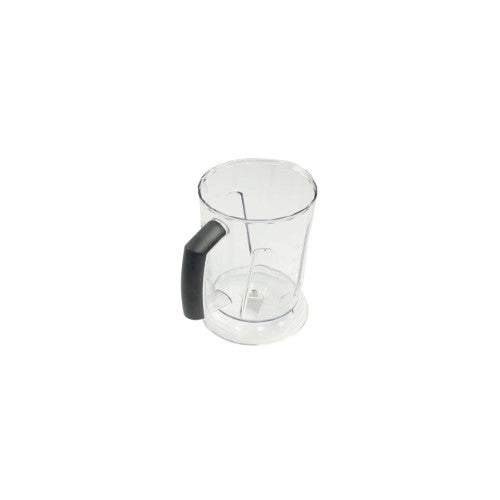 Delonghi Container (1000 Ml) - BR67050277