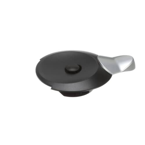 Delonghi Jar Lid - BR67050588