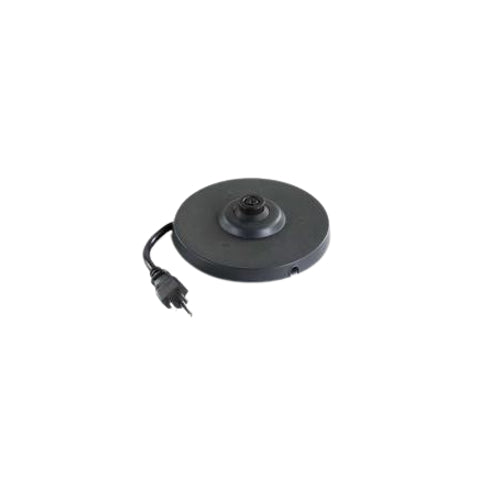 Delonghi Base Cpl. - BR67050731