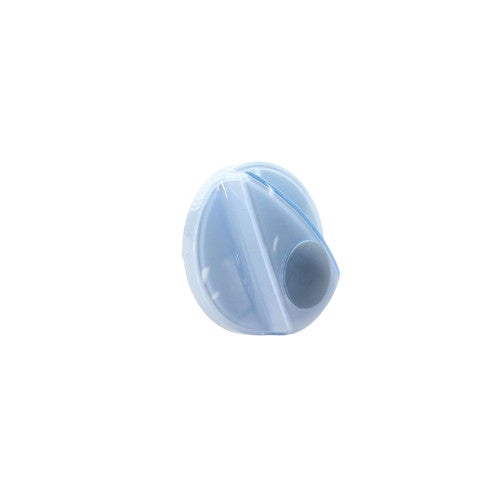 Delonghi Switch Knob - BR67051137