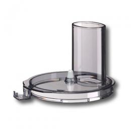 DeLonghi Food Processor Bowl Lid - BR67051139