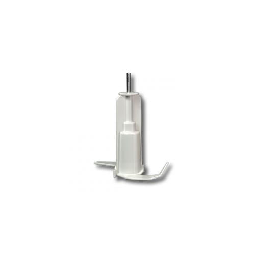 Delonghi Kneading Hook - BR67051141