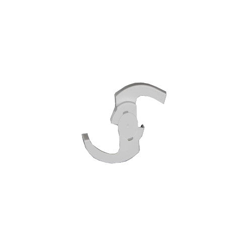 Delonghi Safety Cover - BR67051142