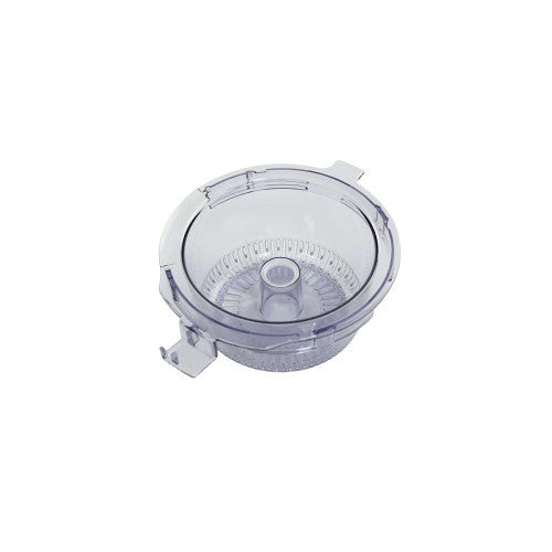 Delonghi Strainer Basket, Pure-Transpar - BR67051147