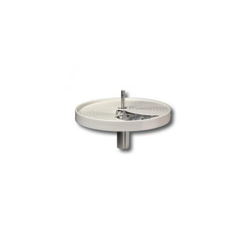 Delonghi French-Fries-System, Pure-Whit - BR67051172