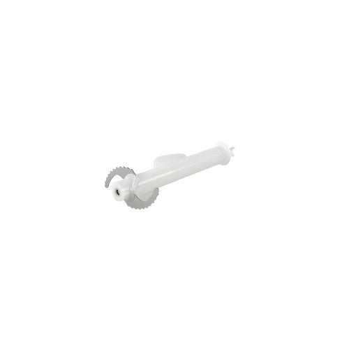 Delonghi Ics Knife Insert Ice Chrusher - BR81322432