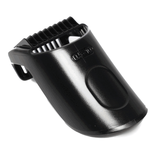 Braun Part# 80741402 Precision Beard Comb - Genuine OEM