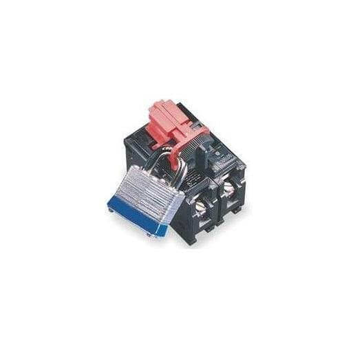 Dacor Trim Right Door Btm - 103582