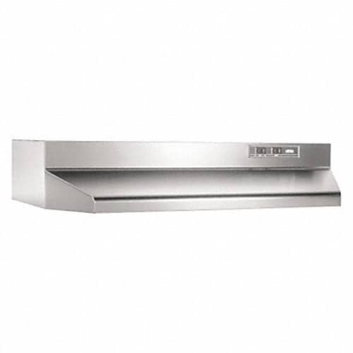 Bertazzoni Silic.Tube From Boiler To Cavi - 423004