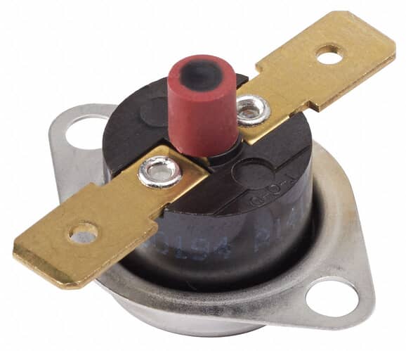 Broan Protector - 99030194