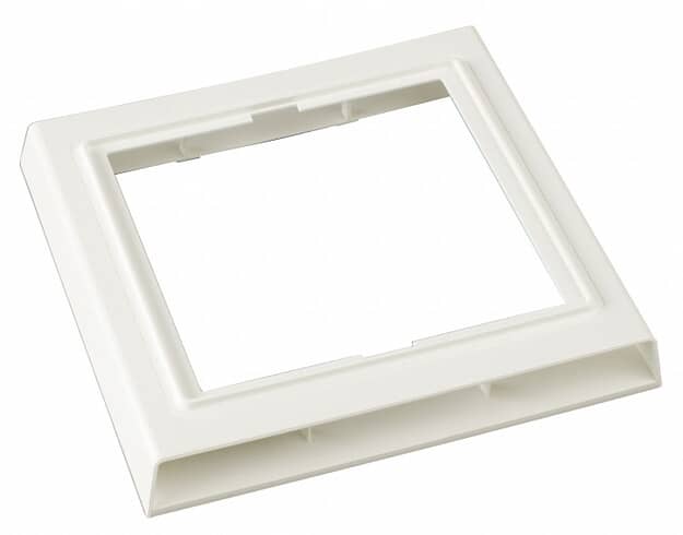 Broan Grille-678 - 99110751