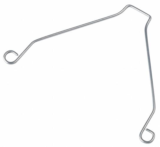 Broan Grill Spring - 99140187