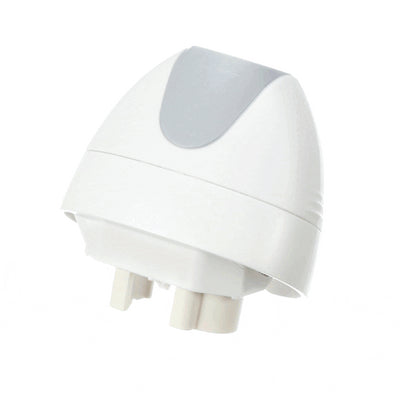 Braun Part# 67030790 Precision Epilation Head White (OEM)