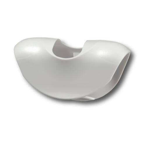 Braun Part# 67030941 Under Arm Cap - Genuine OEM
