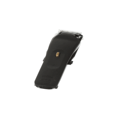 Braun Part# 80754937 Hair Trimmer Set - Genuine OEM