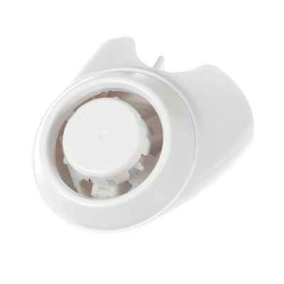 Braun Part# 81422741 Brush Head Coupling - Genuine OEM