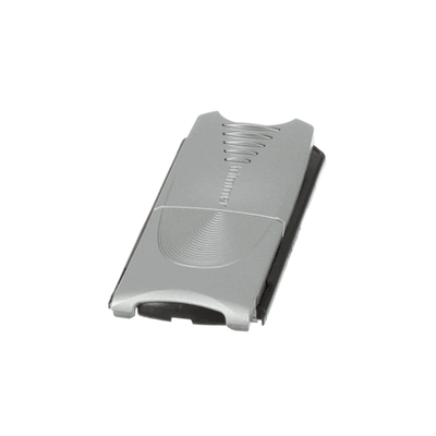 Braun Part# 81444888 Long Hair Trimmer (Matt Silver) - Genuine OEM