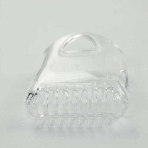 Braun Part# 81546447 Protection Cap - Short Beard Attachment (OEM)
