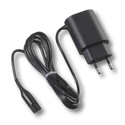 Braun Part# 81615618 Smart Plug (Mn Black 6V 5691) - Genuine OEM