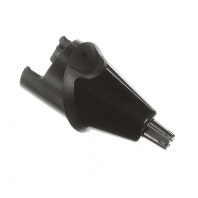 Braun Part# 81634458 Ear & Nose Trim Head - Genuine OEM