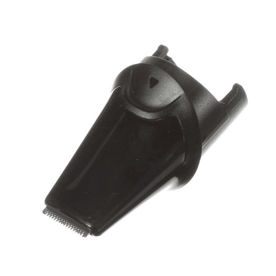 Braun Part# 81634459 Detail Trimmer Head - Genuine OEM