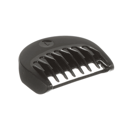 Braun Part# 81695622 Fix Comb (1Mm) - Genuine OEM