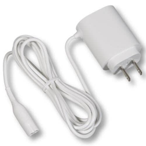 Braun Part# 81743351 Smart Plug - Genuine OEM