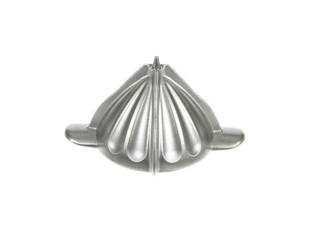 Breville Die Cast Reamer - SP0000024