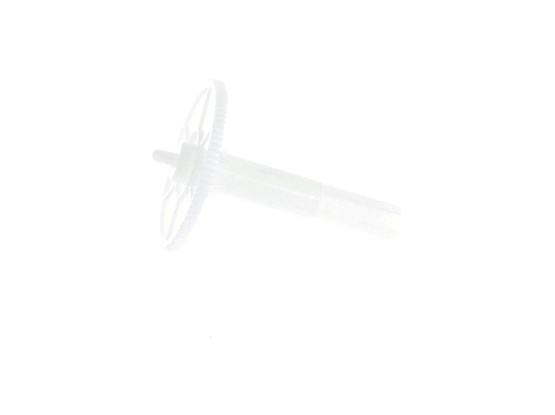 Breville Actuation Gear With Shaft - SP0000042